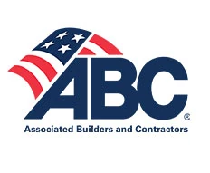 Associated Builders and Contractors — Chesapeake Shores Chapter