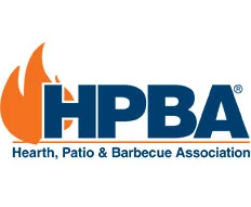 Hearth, Patio & Barbecue Association member
