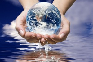 Have Fun This Summer While Being Water Conscious 1 - Heidler Plumbing