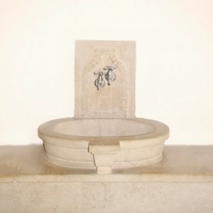 Useful Info About History Of Indoor Plumbing You Should Know 2 - Heidler Plumbing
