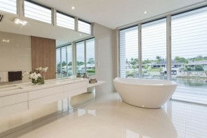 Useful Info About History Of Indoor Plumbing You Should Know 4 - Heidler Plumbing