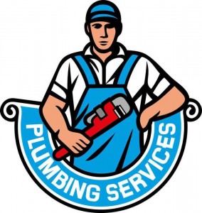 Annapolis Backflow Testing Services