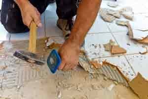 Annapolis, MD bathroom-remodeling-services