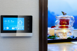 checkthermostat