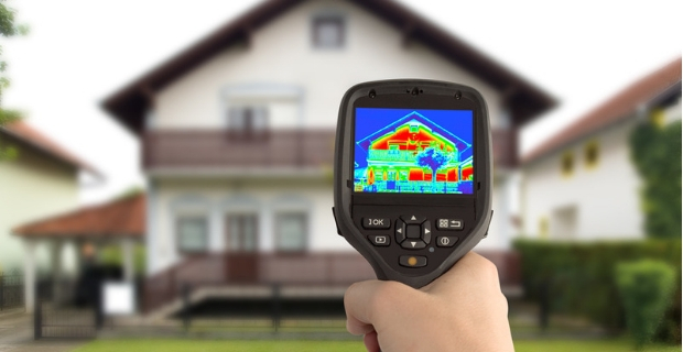 The Subtle Art Of Heating Technologies - Heidler Plumbing