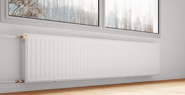 homeheating