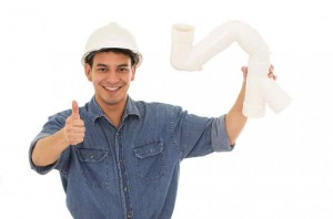 Annapolis Plumber