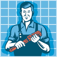 Annapolis Plumber
