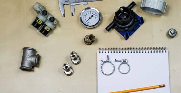 plumbingsubscription