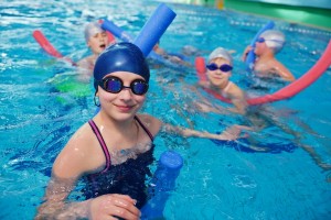 Have Fun This Summer While Being Water Conscious 3 - Heidler Plumbing