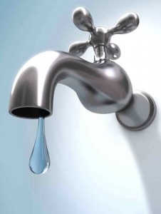 Annapolis Water Conservation and Sustainability Services