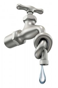 Annapolis, MD water-leaks-1